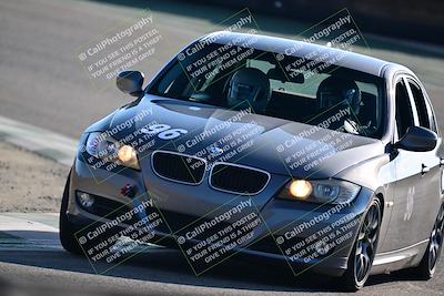 media/Sep-28-2025-Speed Ventures (Sun) [[cf5fbece84]]/Orange group/Turn 1 and 3 Exit/